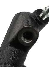 Beck/Arnley Clutch Slave Cylinder 072-9724                                     - 072-9724 - Image 4