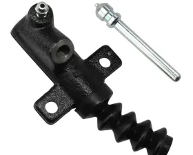 Beck/Arnley Clutch Slave Cylinder 072-9724