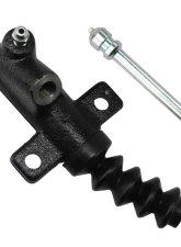 Beck/Arnley Clutch Slave Cylinder 072-9724                                     - 072-9724 - Image 5