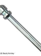 Beck/Arnley Clutch Slave Cylinder 072-9724                                     - 072-9724 - Image 5