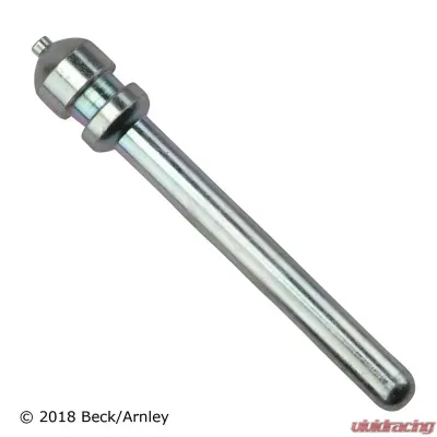 Beck/Arnley Clutch Slave Cylinder 072-9724 - 072-9724