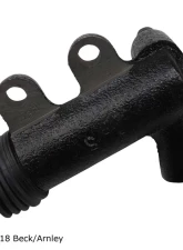 Beck/Arnley Clutch Slave Cylinder 072-9725                                     - 072-9725 - Image 3