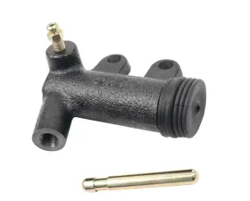 Beck/Arnley Clutch Slave Cylinder 072-9725