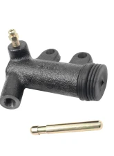 Beck/Arnley Clutch Slave Cylinder 072-9725                                     - 072-9725 - Image 5