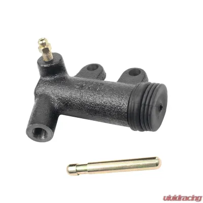 Beck/Arnley Clutch Slave Cylinder 072-9725 - 072-9725