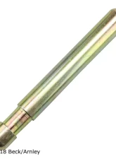 Beck/Arnley Clutch Slave Cylinder 072-9725                                     - 072-9725 - Image 5