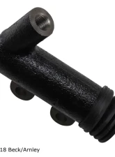 Beck/Arnley Clutch Slave Cylinder 072-9726                                     - 072-9726 - Image 2