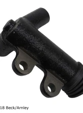 Beck/Arnley Clutch Slave Cylinder 072-9726                                     - 072-9726 - Image 3