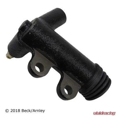 Beck/Arnley Clutch Slave Cylinder 072-9726 - 072-9726