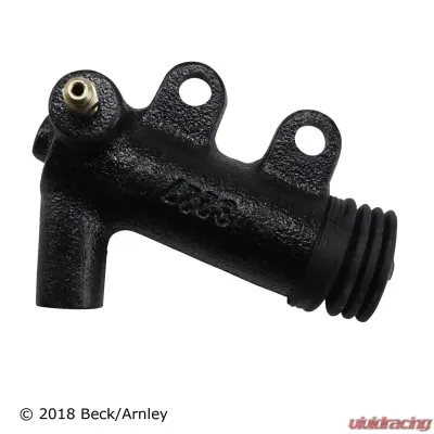 Beck/Arnley Clutch Slave Cylinder 072-9726 - 072-9726