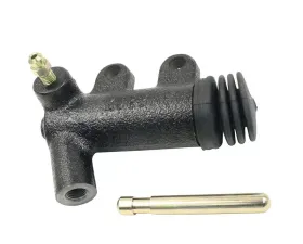 Beck/Arnley Clutch Slave Cylinder 072-9726