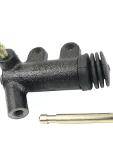 Beck/Arnley Clutch Slave Cylinder 072-9726                                     - 072-9726 - Image 5