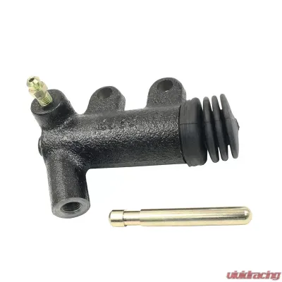 Beck/Arnley Clutch Slave Cylinder 072-9726 - 072-9726