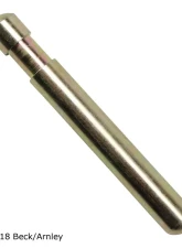 Beck/Arnley Clutch Slave Cylinder 072-9726                                     - 072-9726 - Image 5