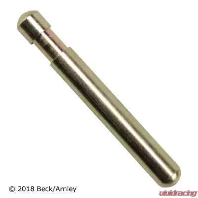 Beck/Arnley Clutch Slave Cylinder 072-9726 - 072-9726