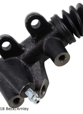 Beck/Arnley Clutch Slave Cylinder 072-9727                                     - 072-9727 - Image 2