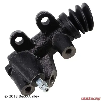 Beck/Arnley Clutch Slave Cylinder 072-9727 - 072-9727