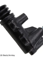 Beck/Arnley Clutch Slave Cylinder 072-9727                                     - 072-9727 - Image 3