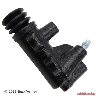 Beck/Arnley Clutch Slave Cylinder 072-9727 - 072-9727