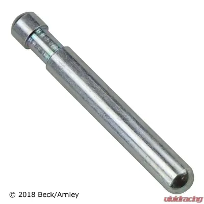 Beck/Arnley Clutch Slave Cylinder 072-9727 - 072-9727