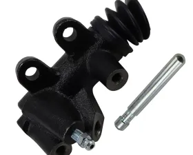 Beck/Arnley Clutch Slave Cylinder 072-9727