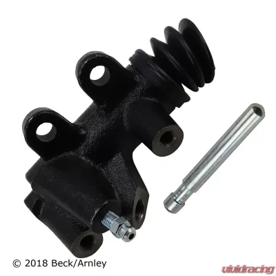 Beck/Arnley Clutch Slave Cylinder 072-9727 - 072-9727