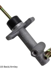 Beck/Arnley Clutch Master Cylinder 072-9728                                     - 072-9728 - Image 2