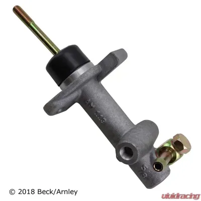 Beck/Arnley Clutch Master Cylinder 072-9728 - 072-9728