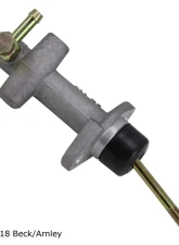 Beck/Arnley Clutch Master Cylinder 072-9728                                     - 072-9728 - Image 3