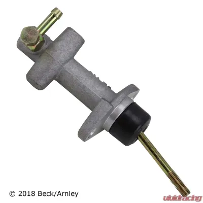 Beck/Arnley Clutch Master Cylinder 072-9728 - 072-9728