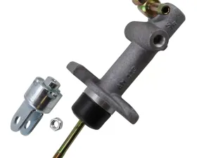 Beck/Arnley Clutch Master Cylinder 072-9728