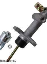 Beck/Arnley Clutch Master Cylinder 072-9728                                     - 072-9728 - Image 4