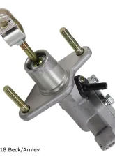 Beck/Arnley Clutch Master Cylinder 072-9730                                     - 072-9730 - Image 2