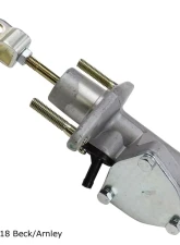 Beck/Arnley Clutch Master Cylinder 072-9730                                     - 072-9730 - Image 3