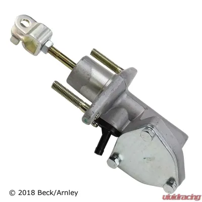 Beck/Arnley Clutch Master Cylinder 072-9730 - 072-9730