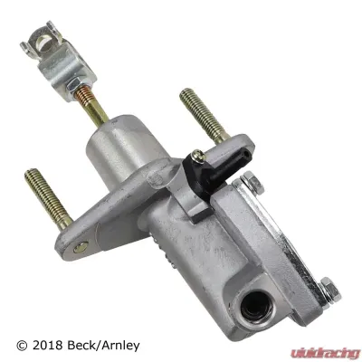 Beck/Arnley Clutch Master Cylinder 072-9730 - 072-9730