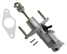 Beck/Arnley Clutch Master Cylinder 072-9730