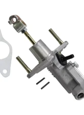 Beck/Arnley Clutch Master Cylinder 072-9730                                     - 072-9730 - Image 5