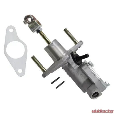 Beck/Arnley Clutch Master Cylinder 072-9730 - 072-9730