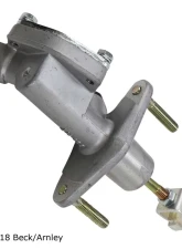 Beck/Arnley Clutch Master Cylinder 072-9730                                     - 072-9730 - Image 5