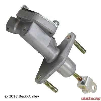 Beck/Arnley Clutch Master Cylinder 072-9730 - 072-9730