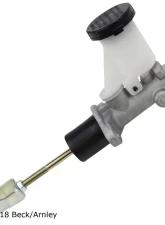 Beck/Arnley Clutch Master Cylinder 072-9743                                     - 072-9743 - Image 3