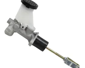 Beck/Arnley Clutch Master Cylinder 072-9743