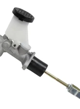 Beck/Arnley Clutch Master Cylinder 072-9743                                     - 072-9743 - Image 5