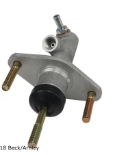 Beck/Arnley Clutch Master Cylinder 072-9744                                     - 072-9744 - Image 3