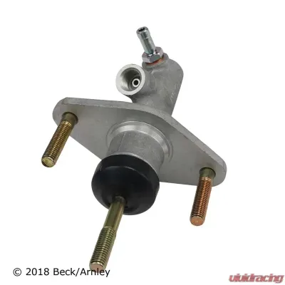 Beck/Arnley Clutch Master Cylinder 072-9744 - 072-9744