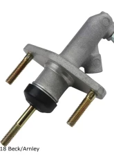 Beck/Arnley Clutch Master Cylinder 072-9744                                     - 072-9744 - Image 4