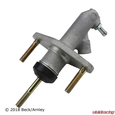 Beck/Arnley Clutch Master Cylinder 072-9744 - 072-9744