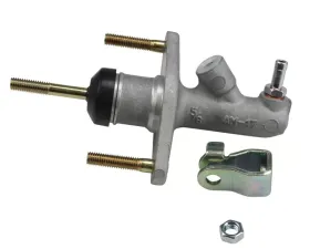 Beck/Arnley Clutch Master Cylinder 072-9744