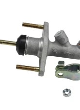 Beck/Arnley Clutch Master Cylinder 072-9744                                     - 072-9744 - Image 4